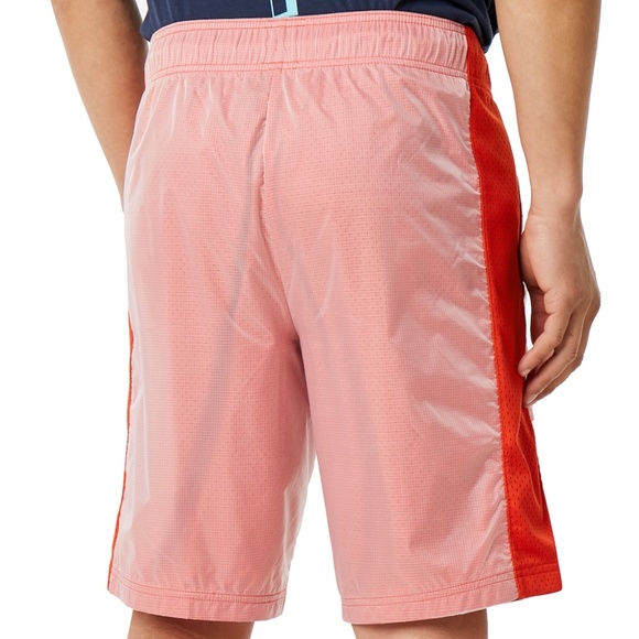 Oakley‎ Translucent Sunset Shorts - Picture 9 of 9